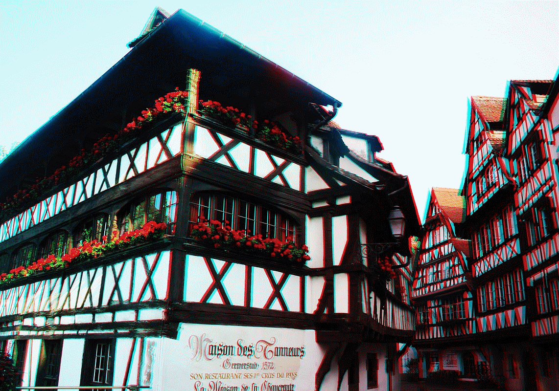 alsace